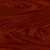 African Rosewood