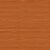 American Cherrywood