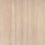 American White Oak