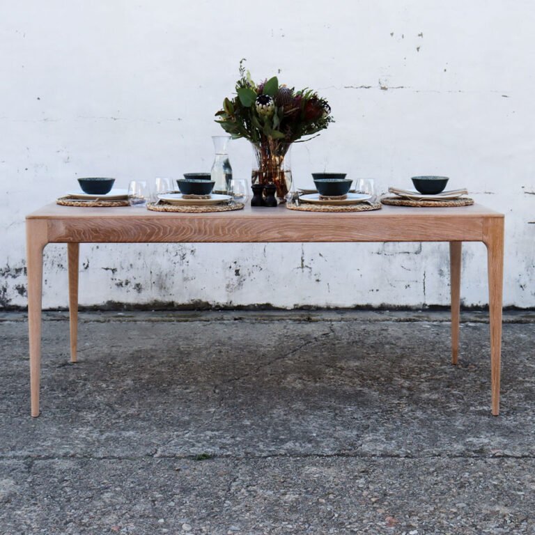 Outeniqua Dining Table - Image 7