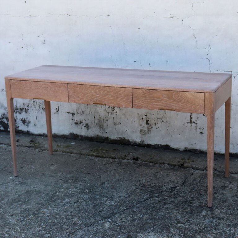 Outeniqua 3 Drawer Dresser - Image 8