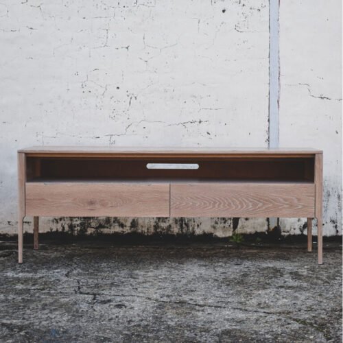 Outeniqua Plasma Unit 2 Drawer
