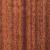Sapele Mahogany