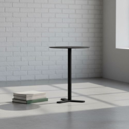 Daisy Table