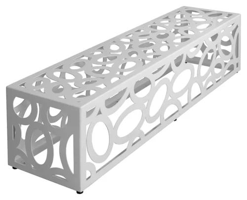 Nucleus Bench