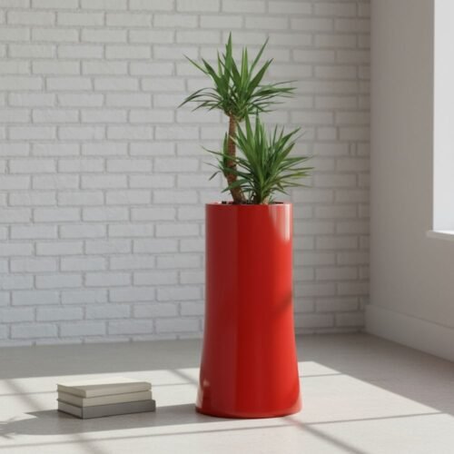 Nurture Planter