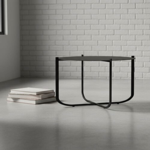 Rondo Table
