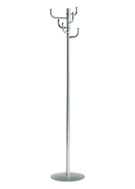Cactus Coat & Hat Stand