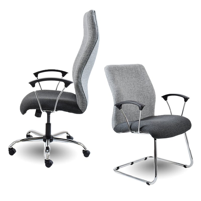 Rhona Posture Range - Image 3