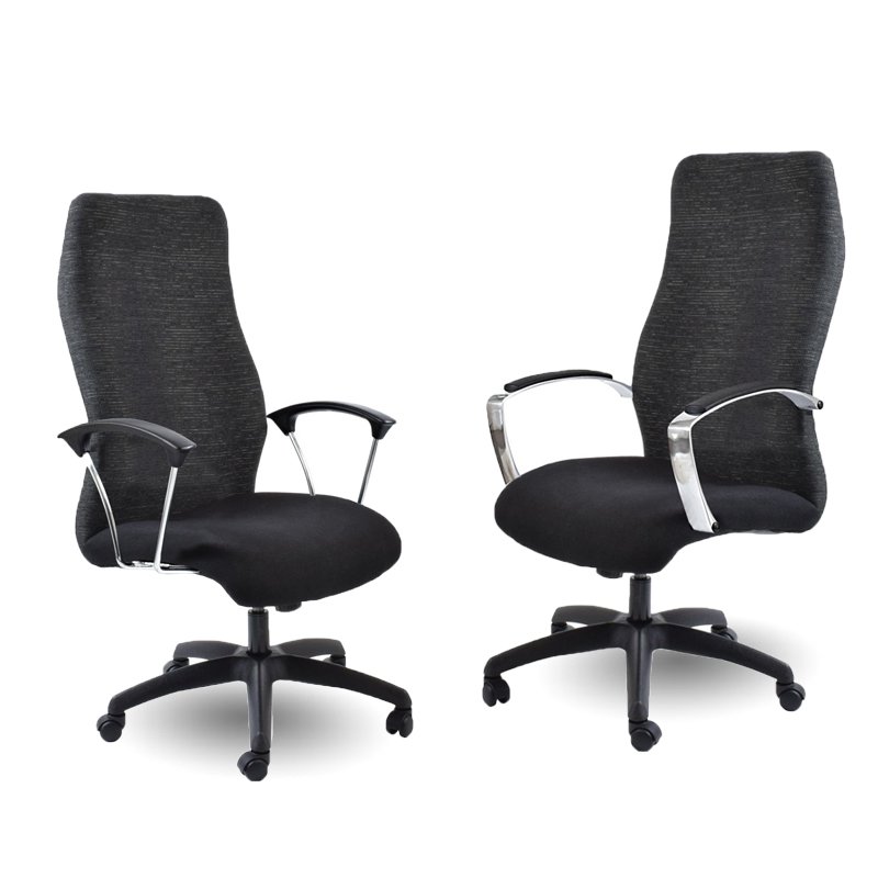 Rhona Posture Range - Image 4
