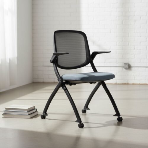 Apex Chair