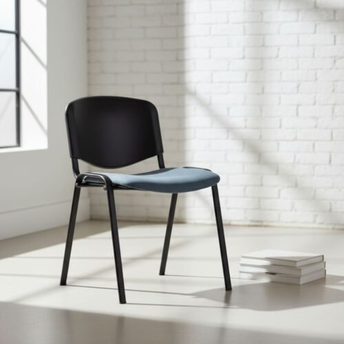 Basic Chair