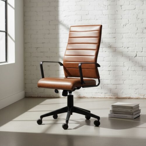 Classic Chair