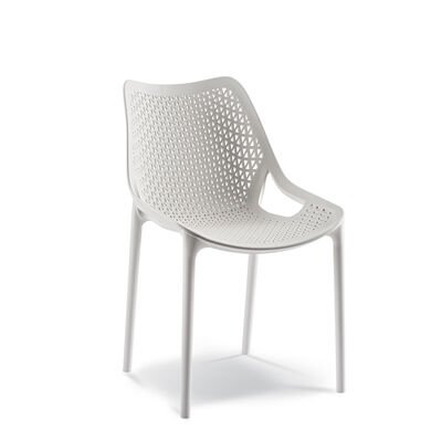 Filtro Chair