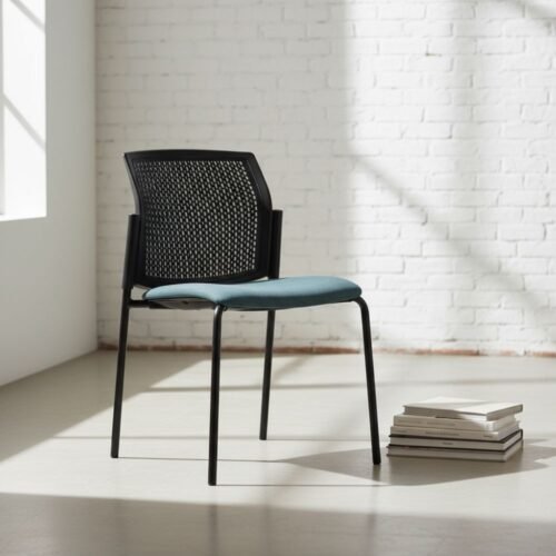 Logan Chair