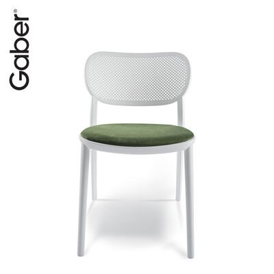 Nuta Chair