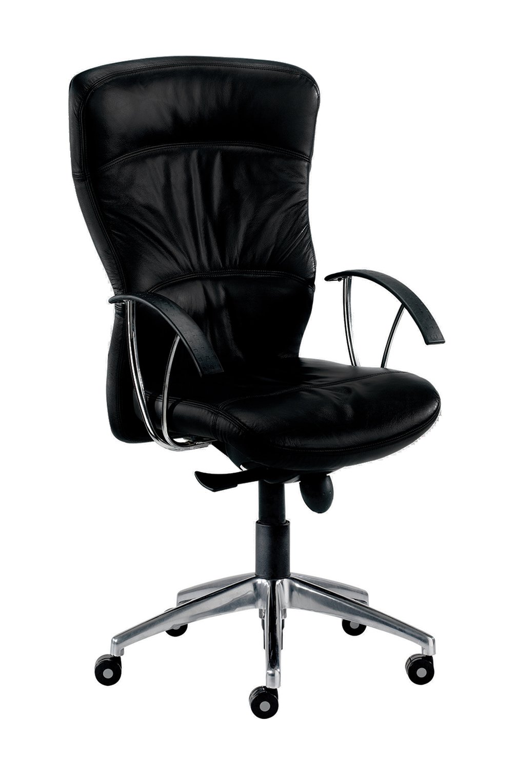 Techno 800 Executive - Image 2
