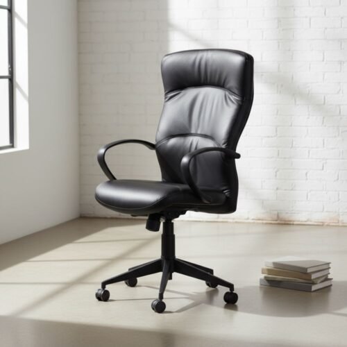 Techno 800 Executive