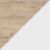 Barrel Oak & White