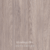 Mondego Elm