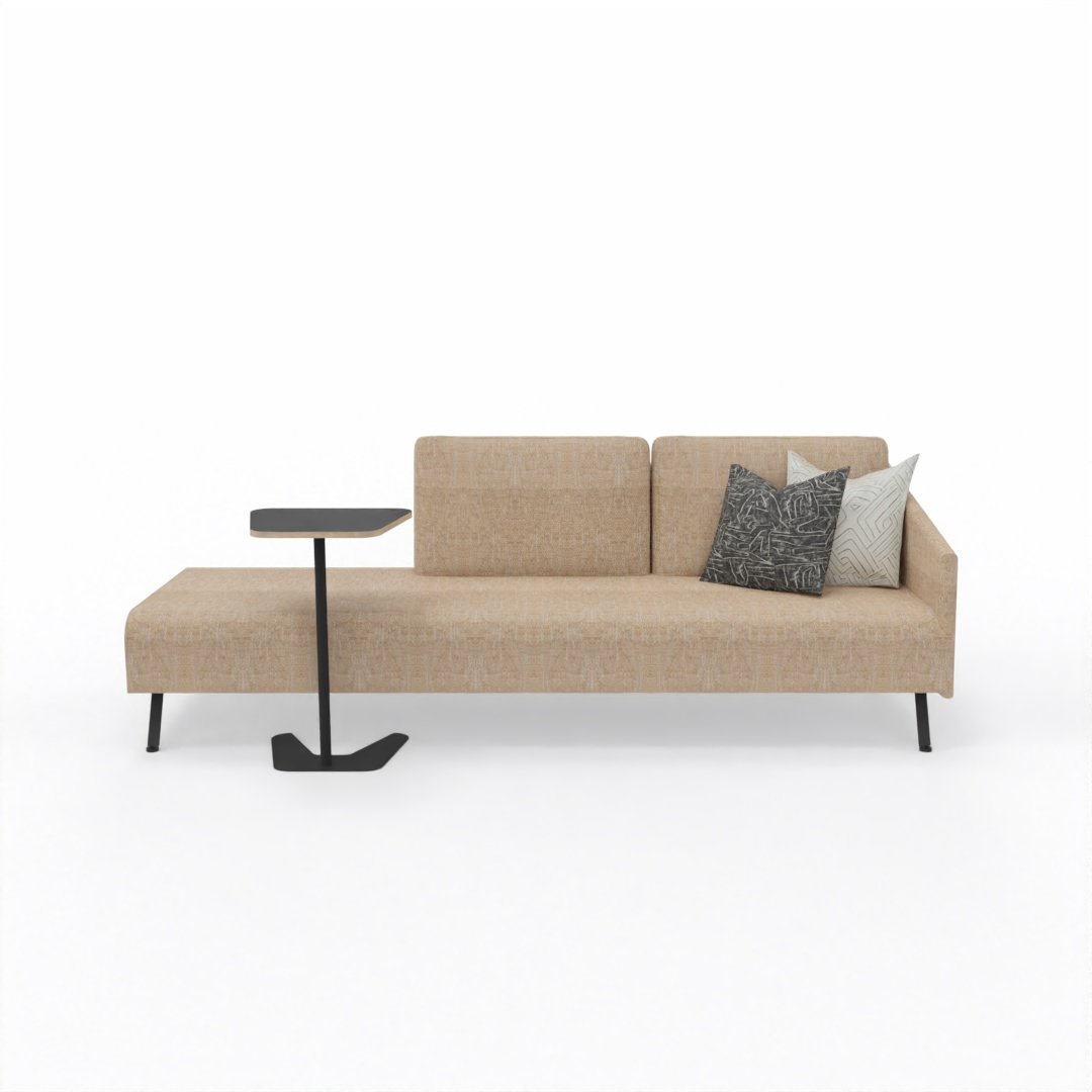 Envy Day Lounger - Image 4
