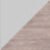 Folkstone Grey & Mondego Elm