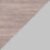 Mondego Elm & Light Grey