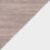 Mondego Elm & White