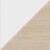 White & Ferrara Oak
