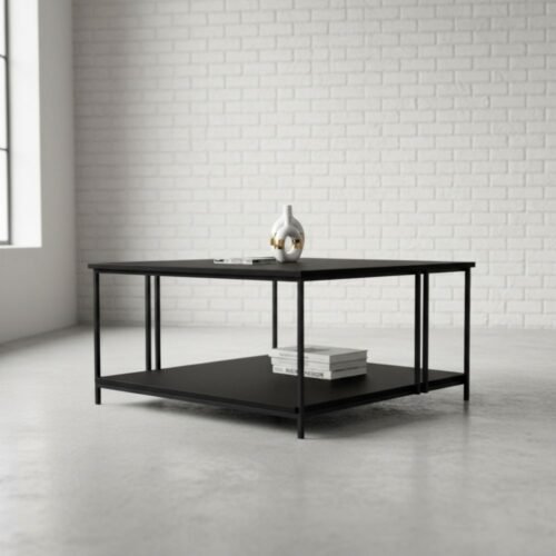 Ace Coffee Table
