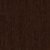 African Wenge