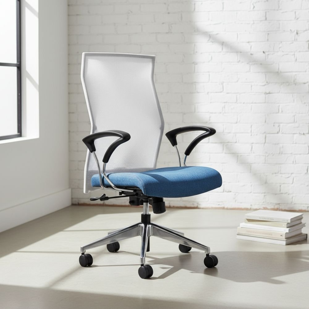 Exodus Executive Range (Copy) - Image 2