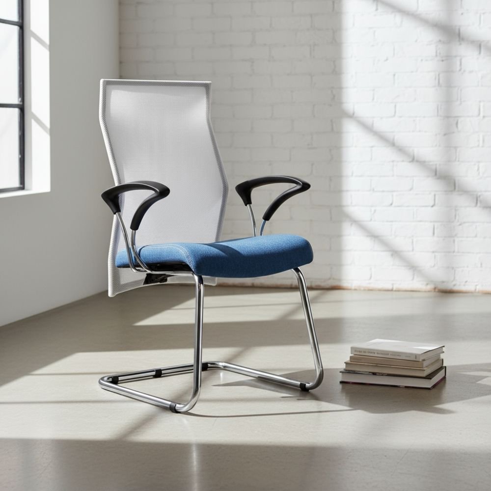Exodus Executive Range (Copy) - Image 3