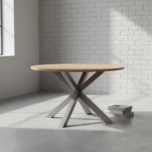 Leah Coffee Table
