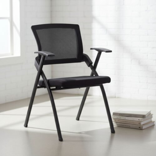 Move Training Chair
