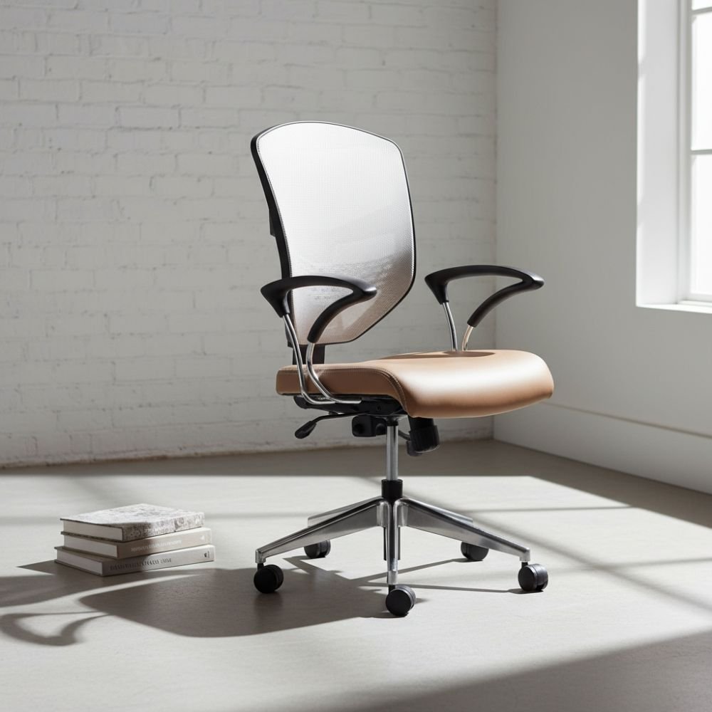 Que Executive Range (Copy) - Image 3