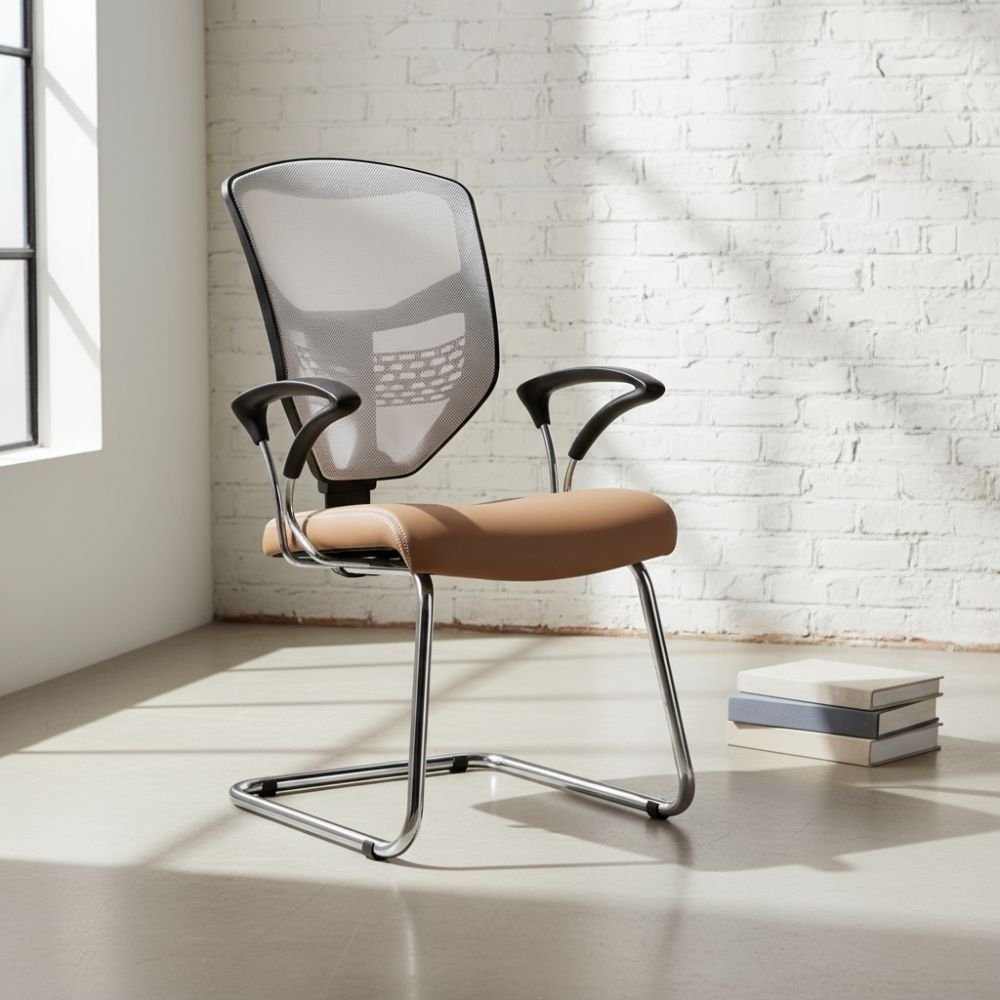 Que Executive Range (Copy) - Image 4