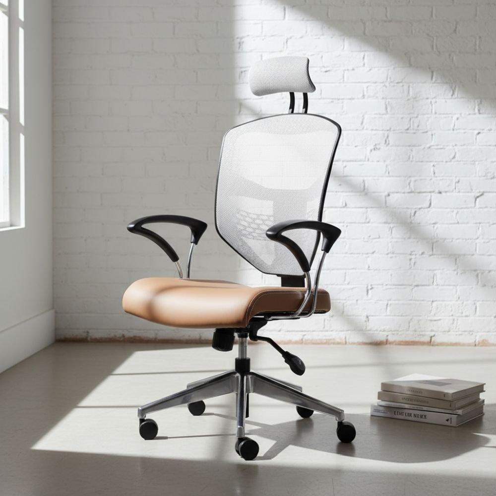 Que Executive Range (Copy) - Image 2