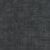 Fabric: Sacco Graphite