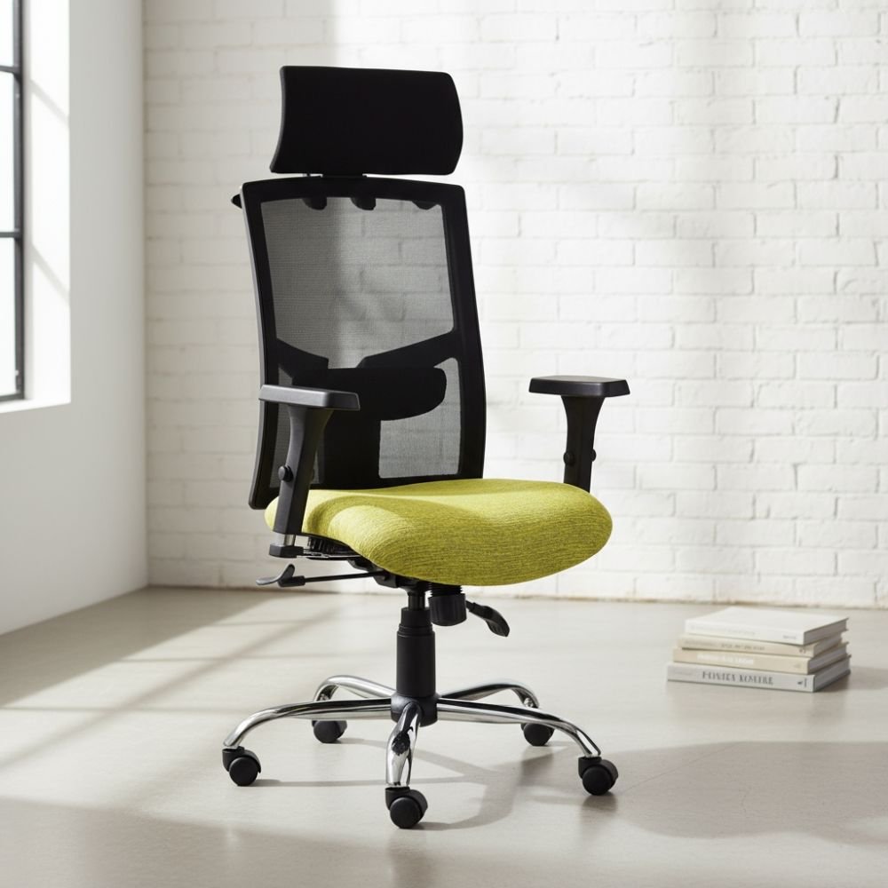 Winston Executive Range - Image 3