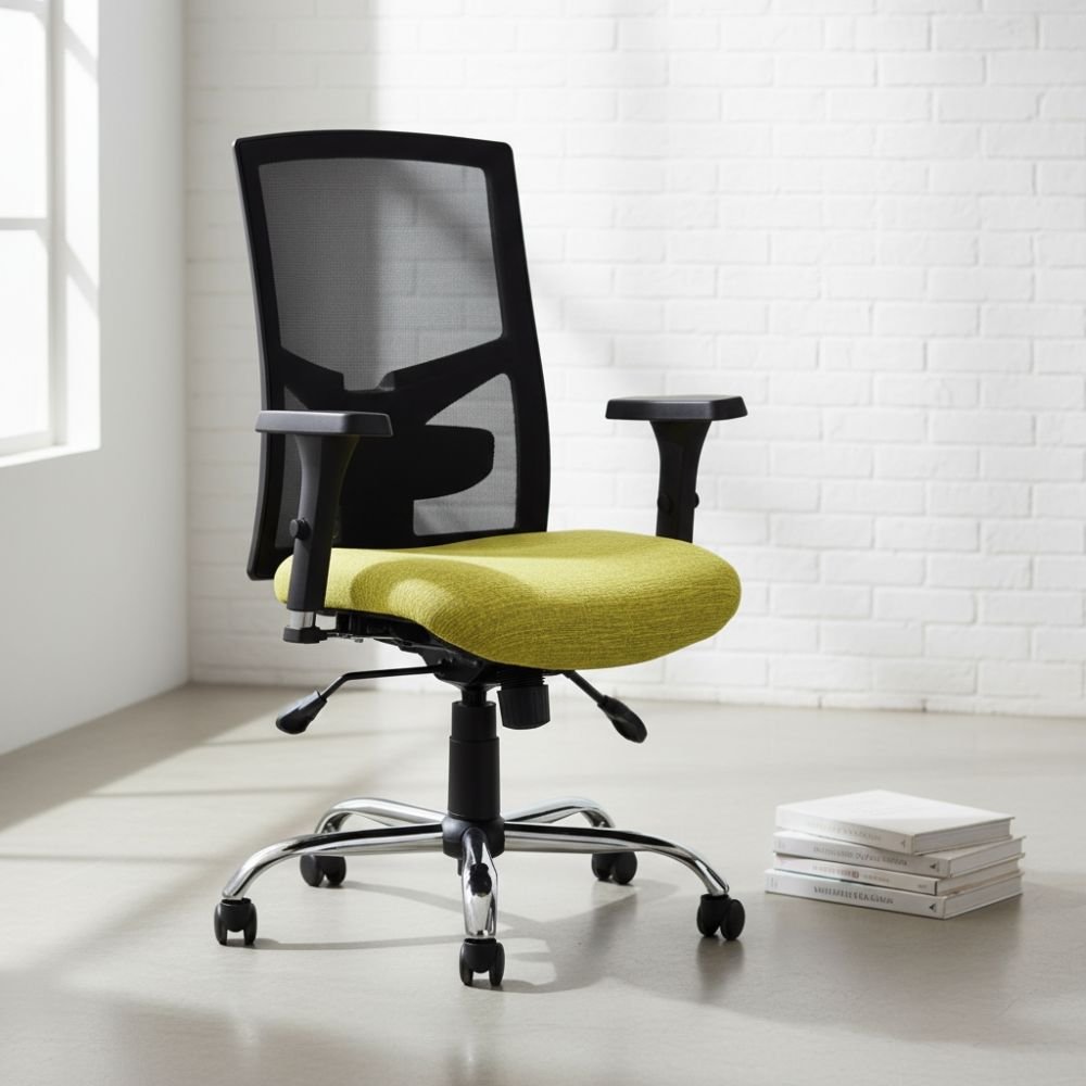 Winston Executive Range - Image 2