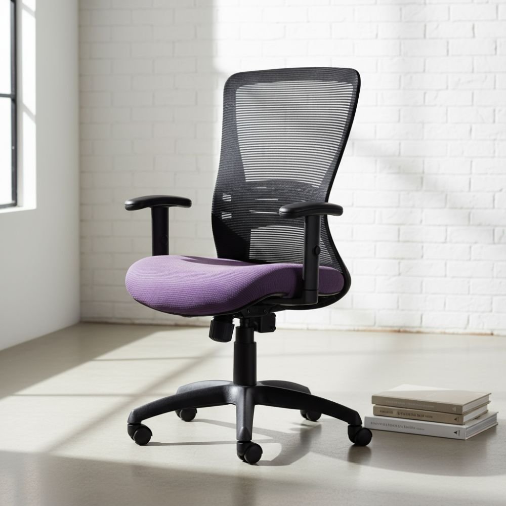Zhavia Executive Range (Copy) - Image 3
