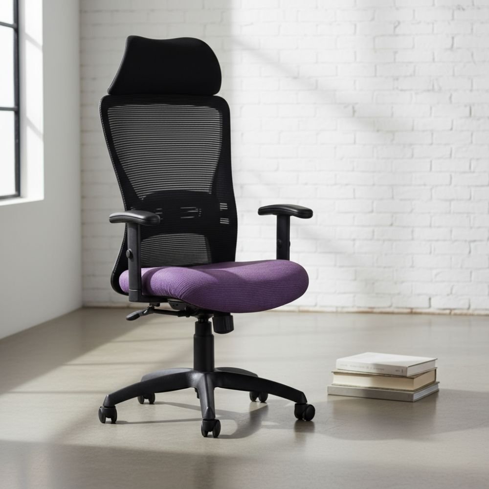Zhavia Executive Range (Copy) - Image 2