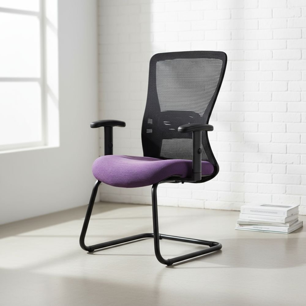 Zhavia Executive Range (Copy) - Image 4