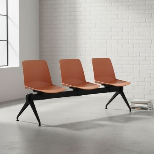 Gemma-Bench