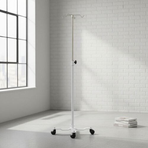 Drip Stand