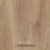 Barrel Oak