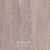 Mondego Elm