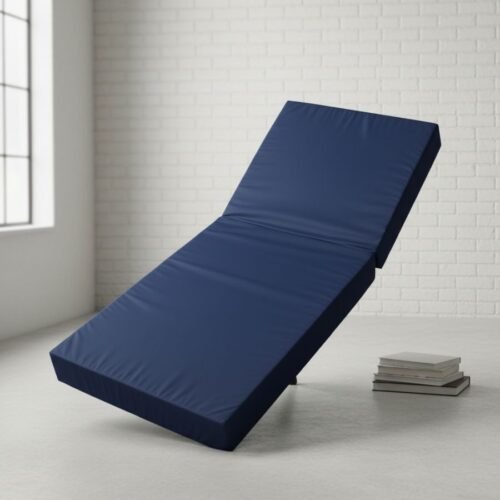 Mattresses