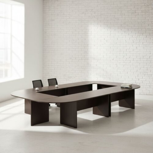 Meeting Table